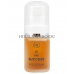 Holy Land C the Success Eye Serum 20ml